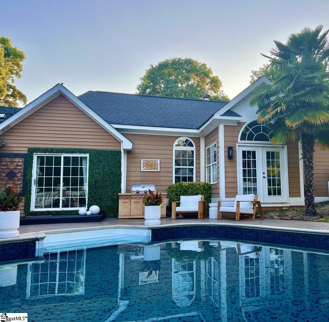 Homes for sale in Piedmont, SC | 1220 White Rd, Piedmont, SC 29673 | MLS# 1490275