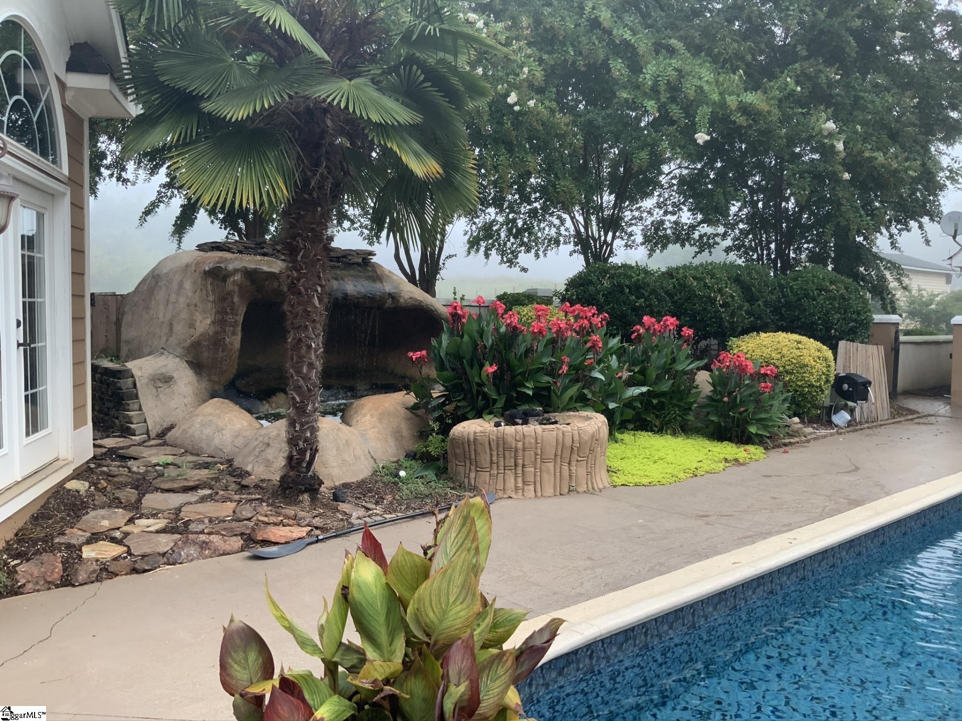 Homes for sale in Piedmont, SC | 1220 White Rd, Piedmont, SC 29673 | MLS# 1490275