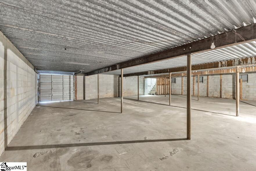 Homes for sale in Greenville, SC | 1215 Poinsett Hwy, Greenville, SC 29609 | MLS# 1491267