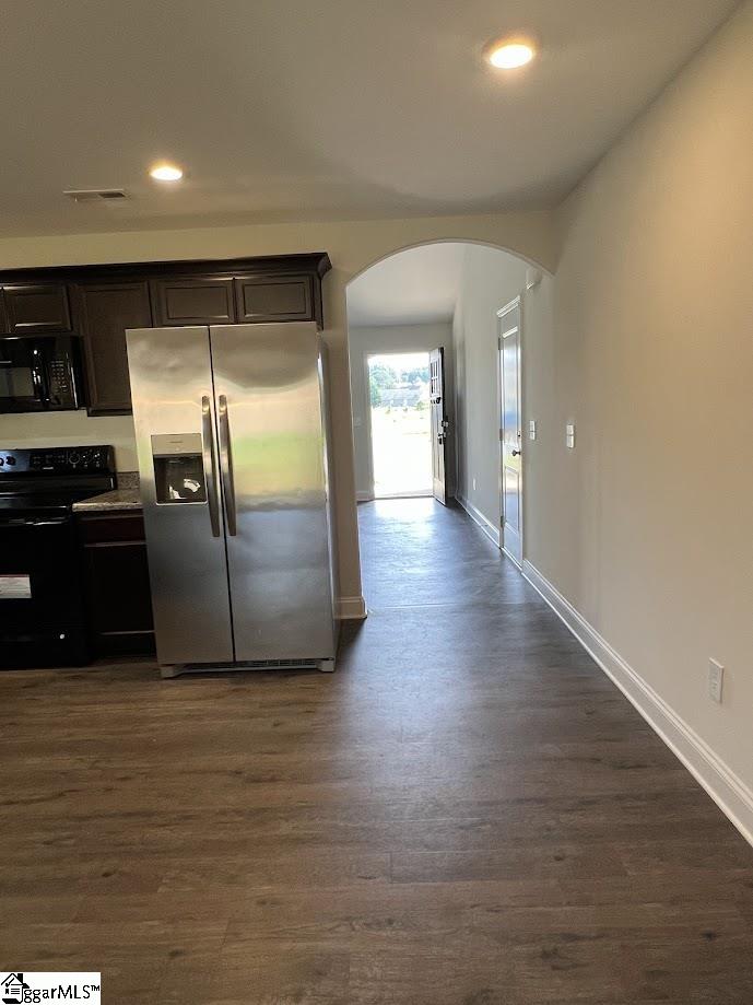301 Musgrave Court Piedmont, SC 29673