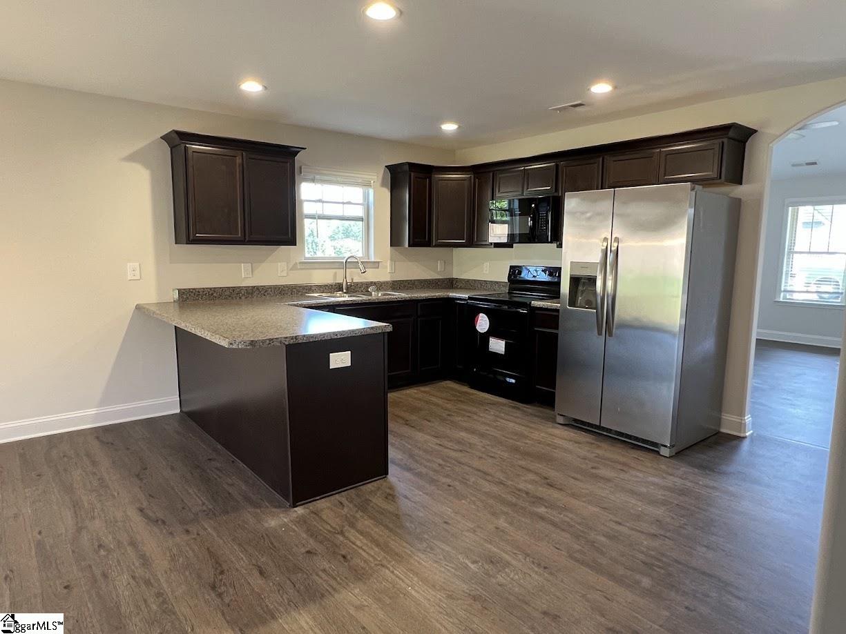 301 Musgrave Court Piedmont, SC 29673