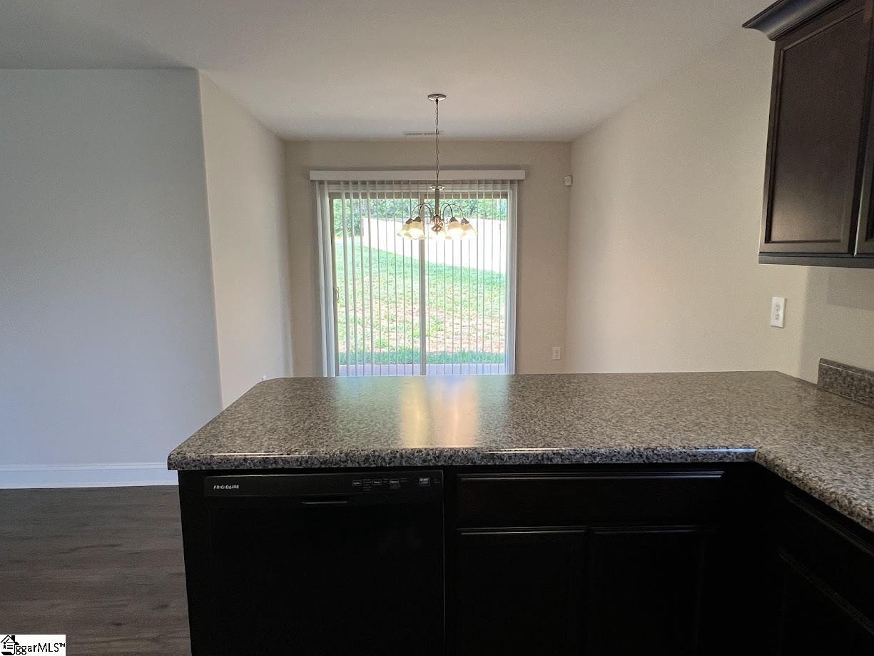 301 Musgrave Court Piedmont, SC 29673