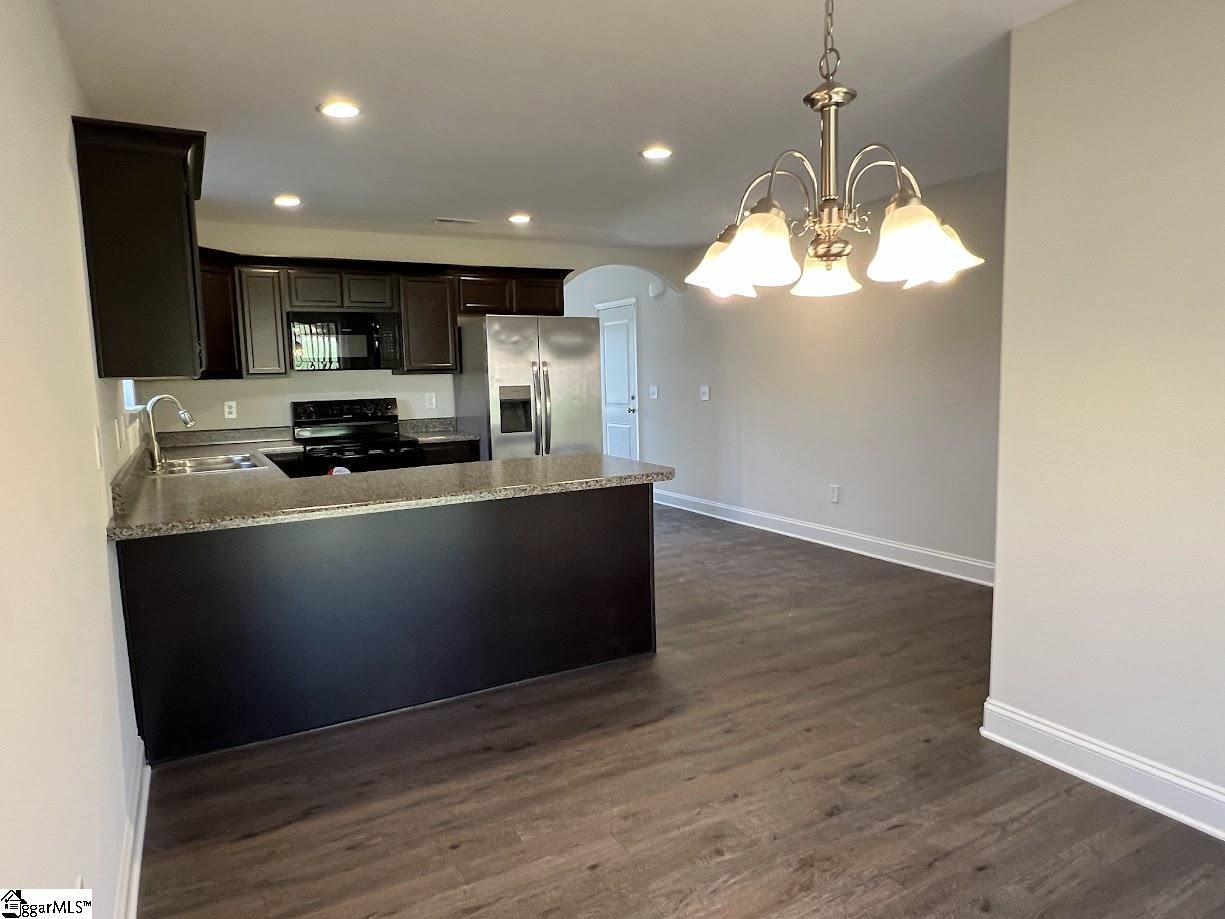 301 Musgrave Court Piedmont, SC 29673