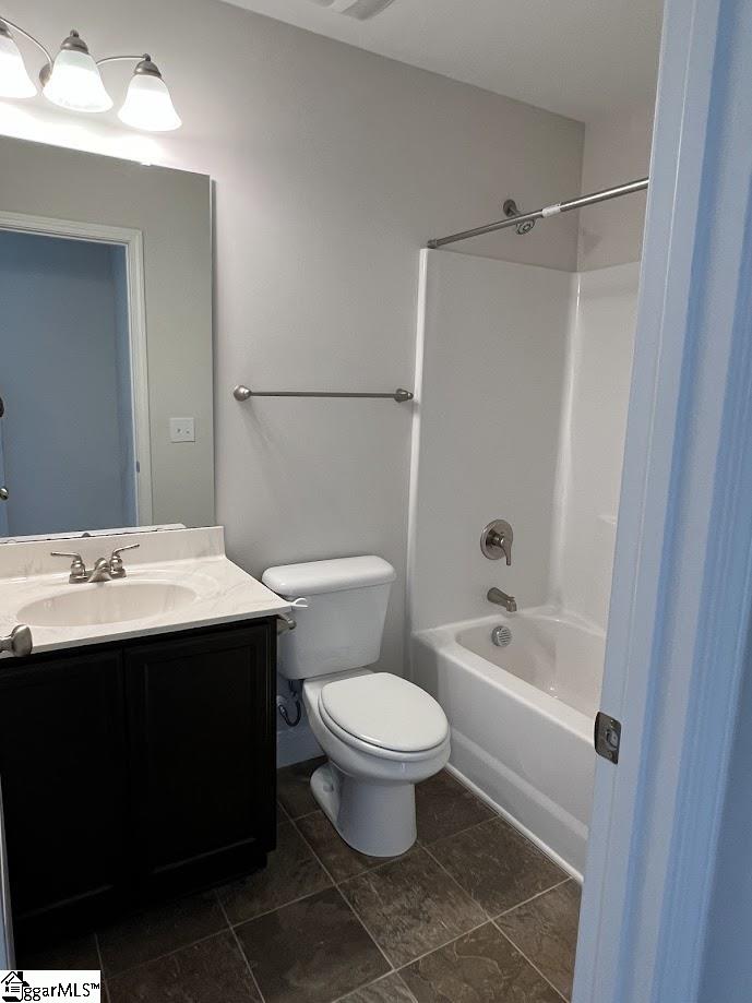 301 Musgrave Court Piedmont, SC 29673
