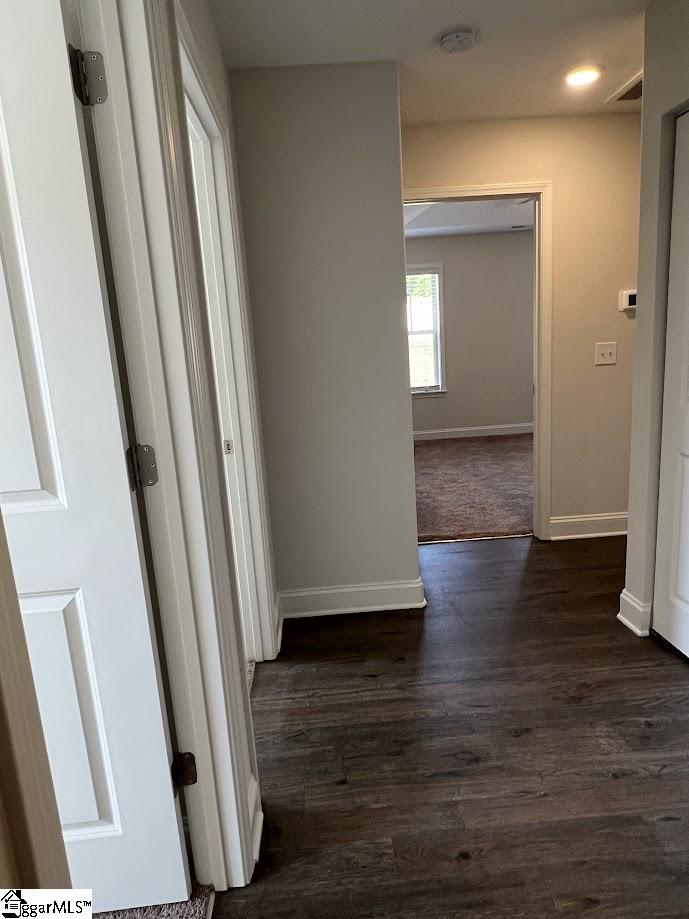 301 Musgrave Court Piedmont, SC 29673