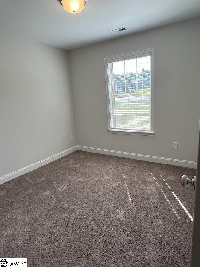 301 Musgrave Court Piedmont, SC 29673