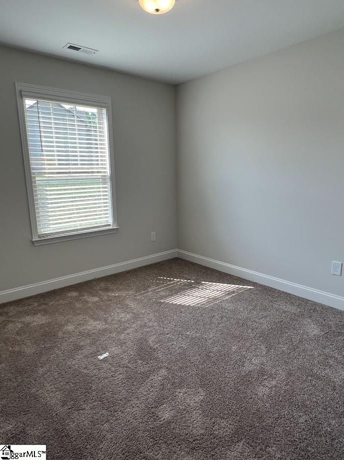 301 Musgrave Court Piedmont, SC 29673