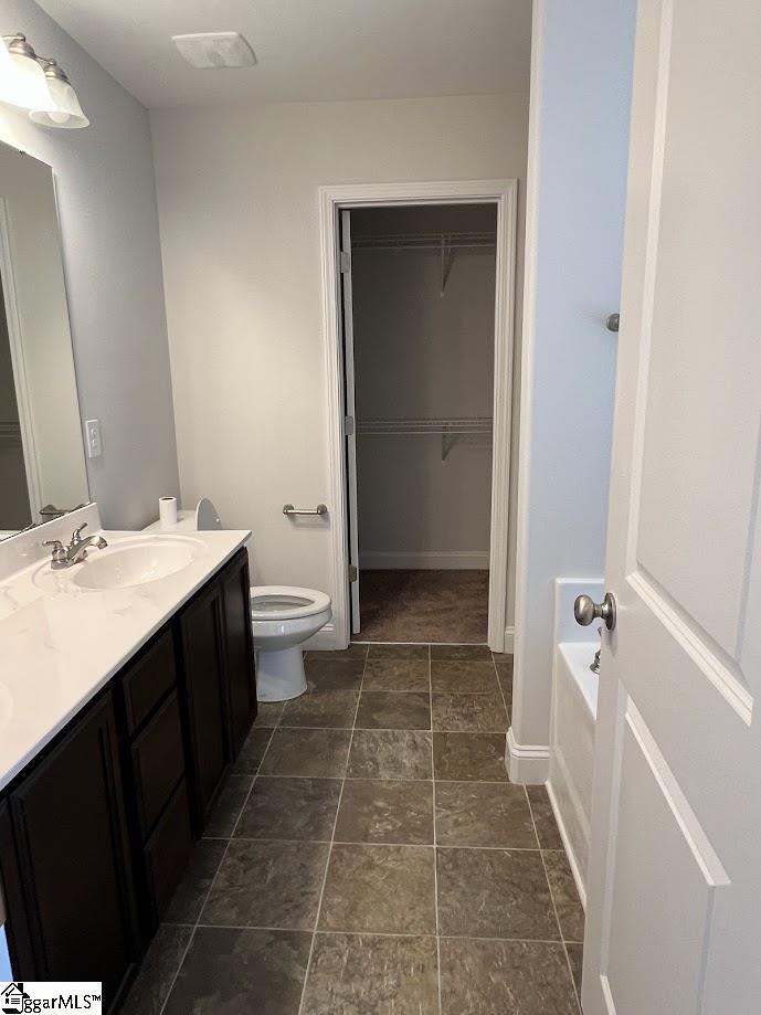 301 Musgrave Court Piedmont, SC 29673