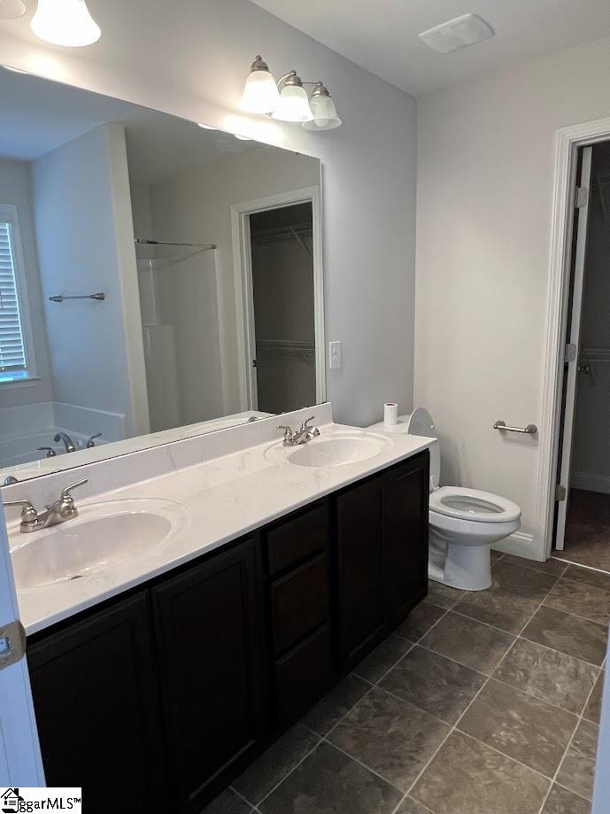 301 Musgrave Court Piedmont, SC 29673