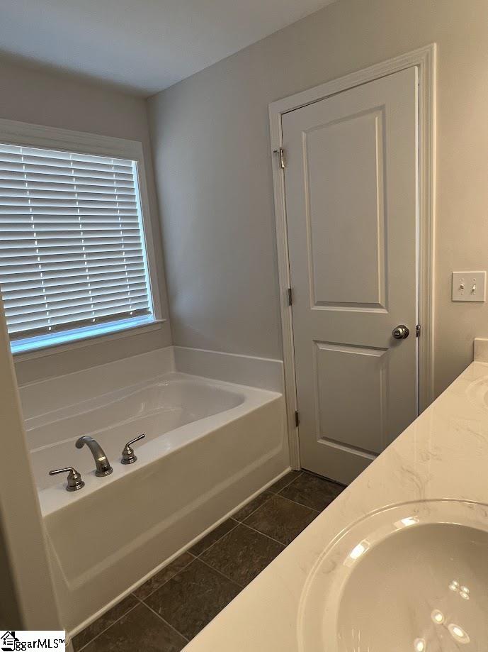 301 Musgrave Court Piedmont, SC 29673