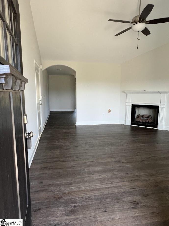 301 Musgrave Court Piedmont, SC 29673