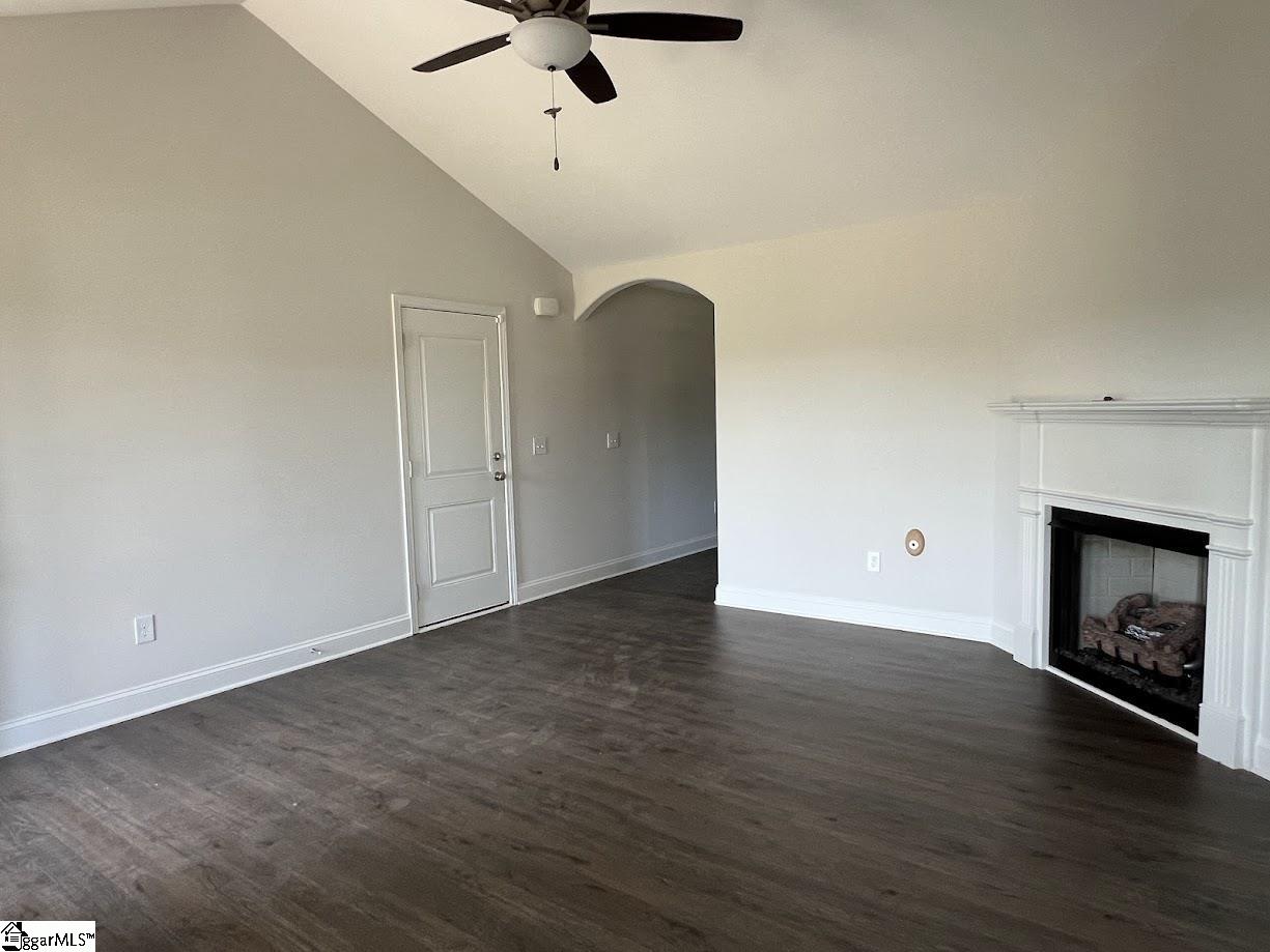 301 Musgrave Court Piedmont, SC 29673