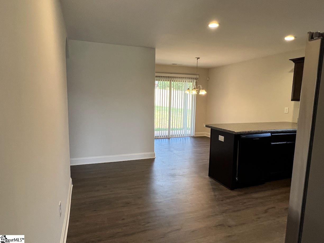 301 Musgrave Court Piedmont, SC 29673