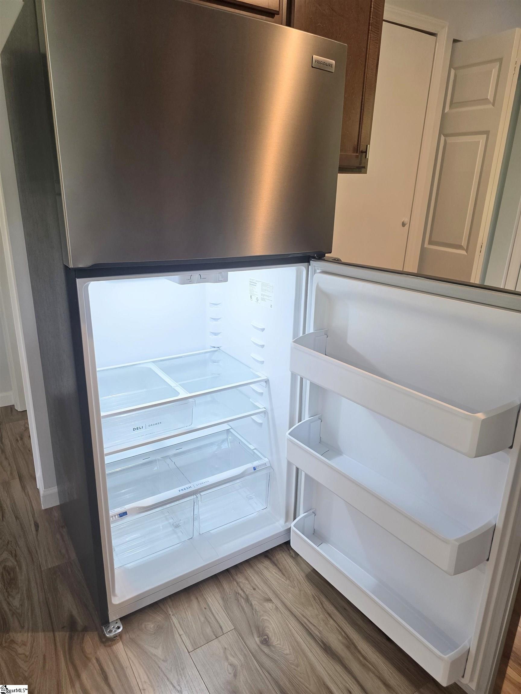 109 2nd Street UNIT Unit 1 Greenville, SC 29605