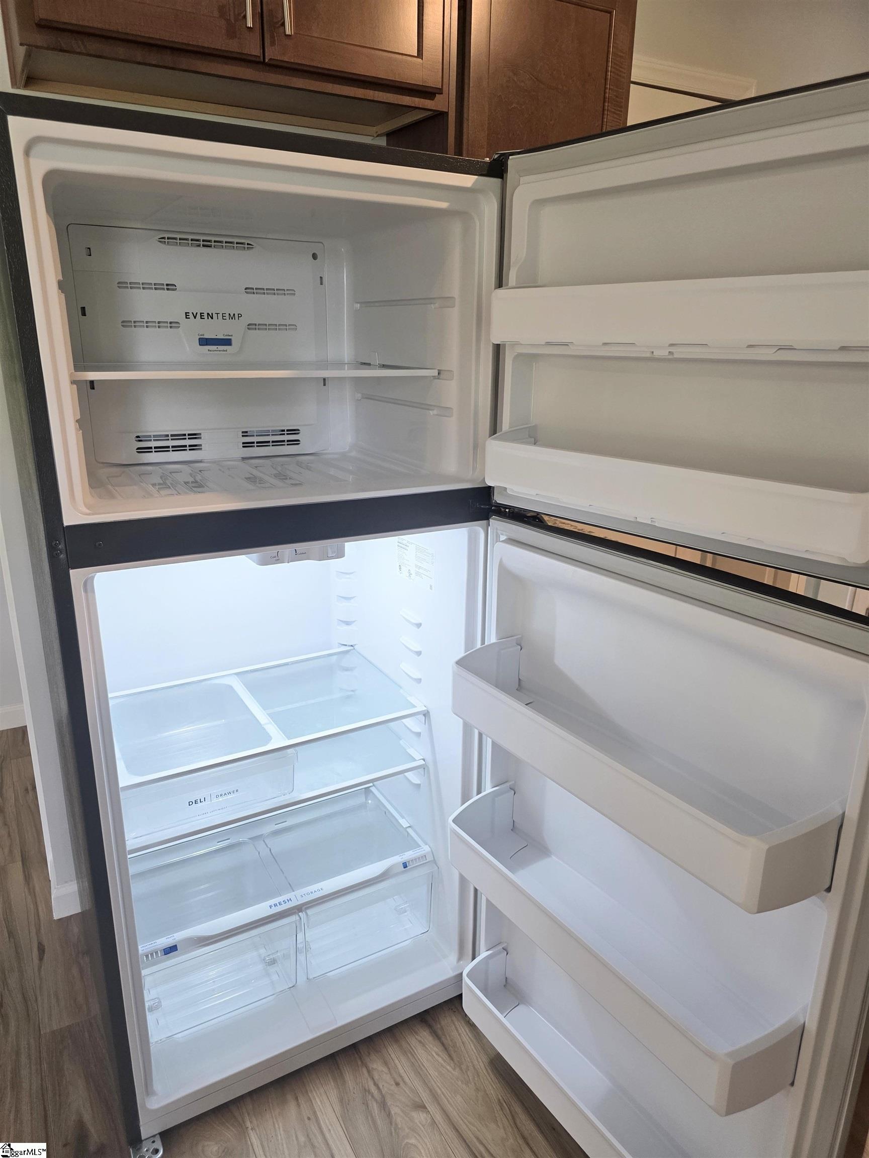 109 2nd Street UNIT Unit 1 Greenville, SC 29605