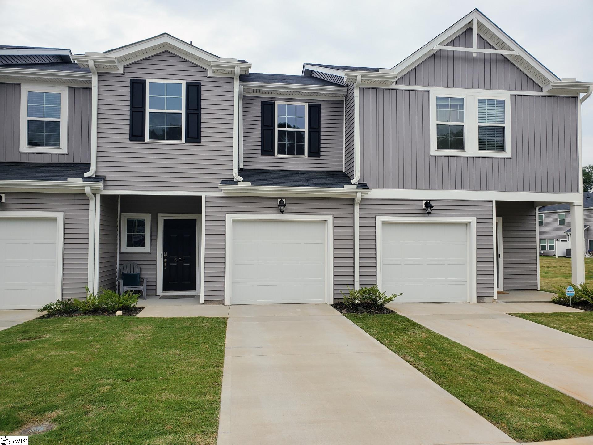 Homes for sale in Greenville, SC | 601 Reese Ln, Greenville, SC 29617 | MLS# 1496710