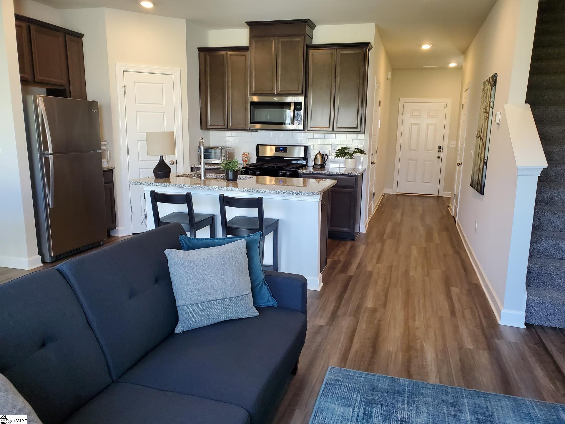 Homes for sale in Greenville, SC | 601 Reese Ln, Greenville, SC 29617 | MLS# 1496710