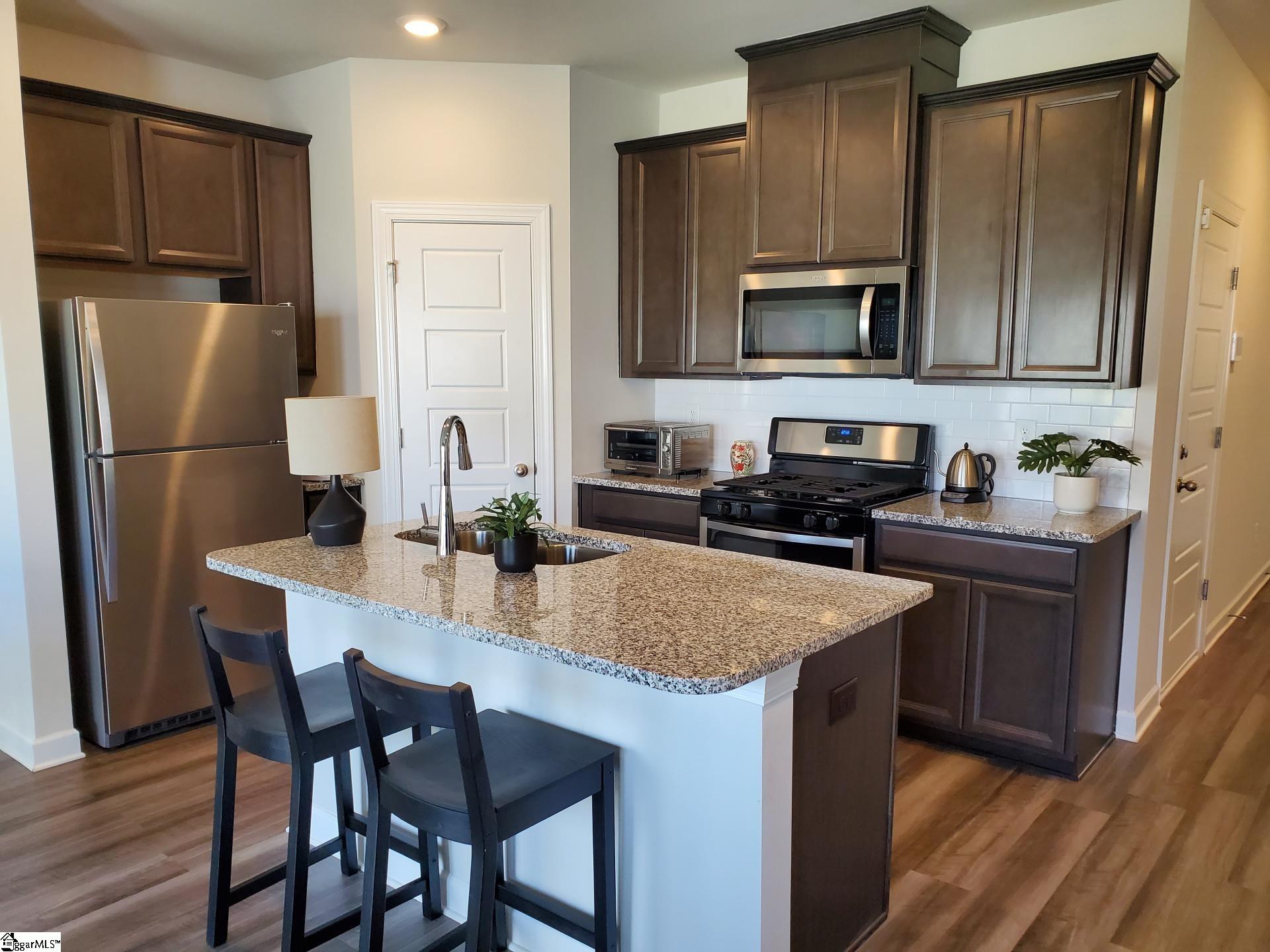 Homes for sale in Greenville, SC | 601 Reese Ln, Greenville, SC 29617 | MLS# 1496710