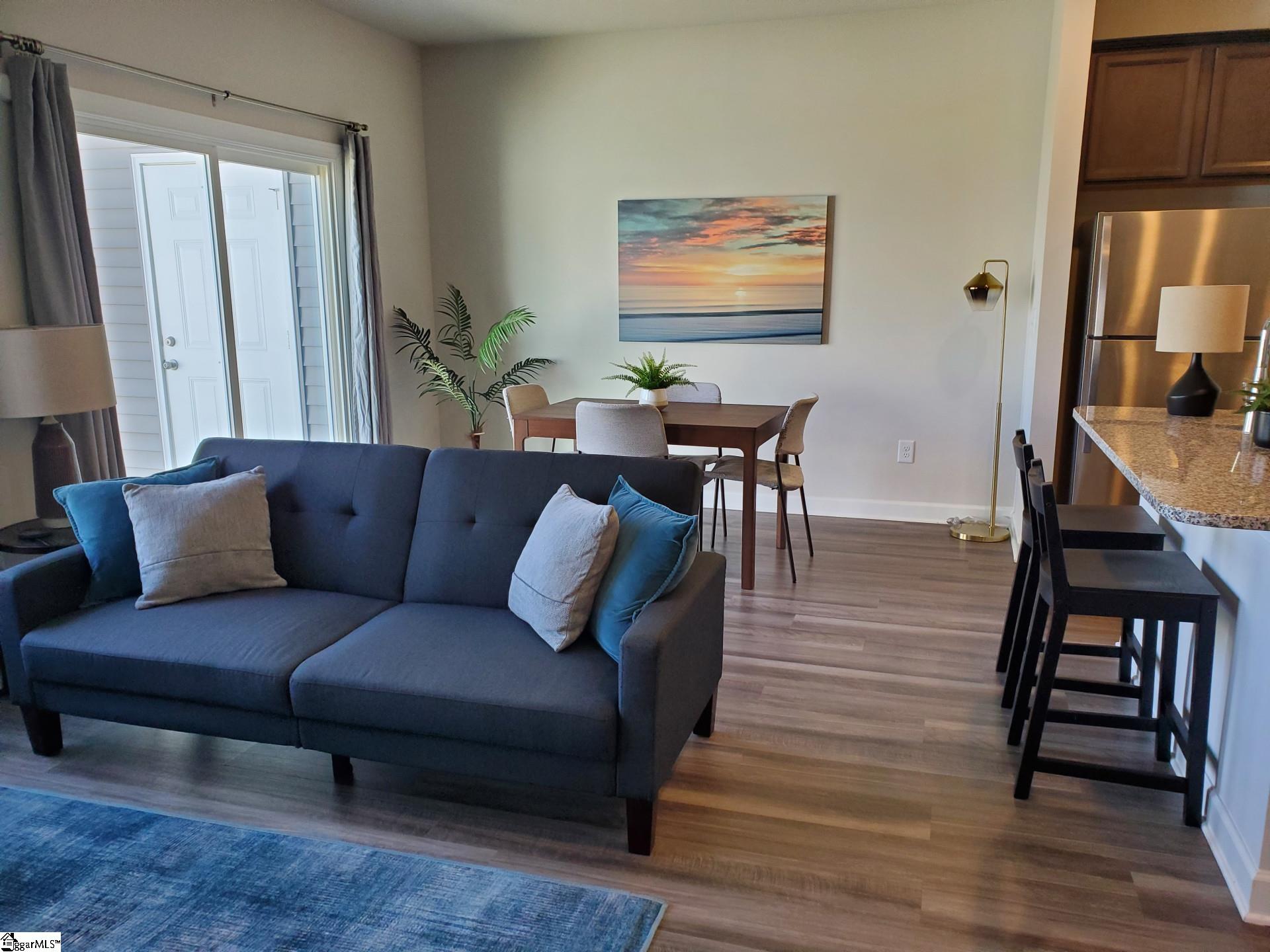 Homes for sale in Greenville, SC | 601 Reese Ln, Greenville, SC 29617 | MLS# 1496710