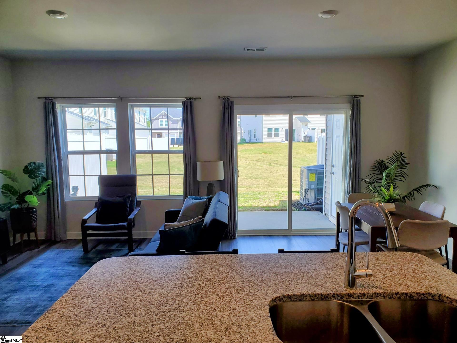 Homes for sale in Greenville, SC | 601 Reese Ln, Greenville, SC 29617 | MLS# 1496710