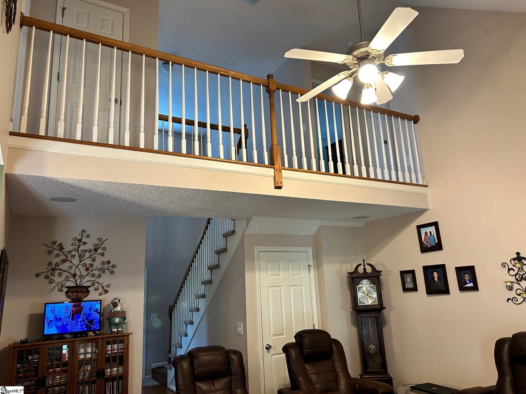 202 Rock Moss Drive