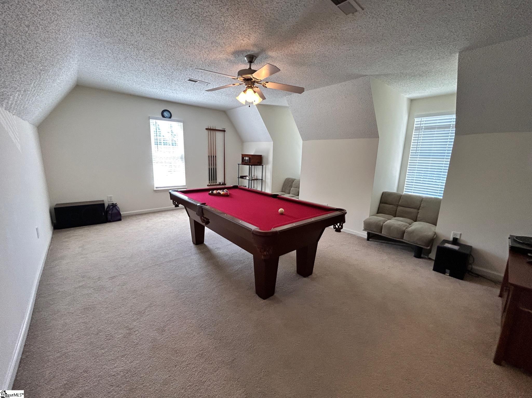 202 Rock Moss Drive