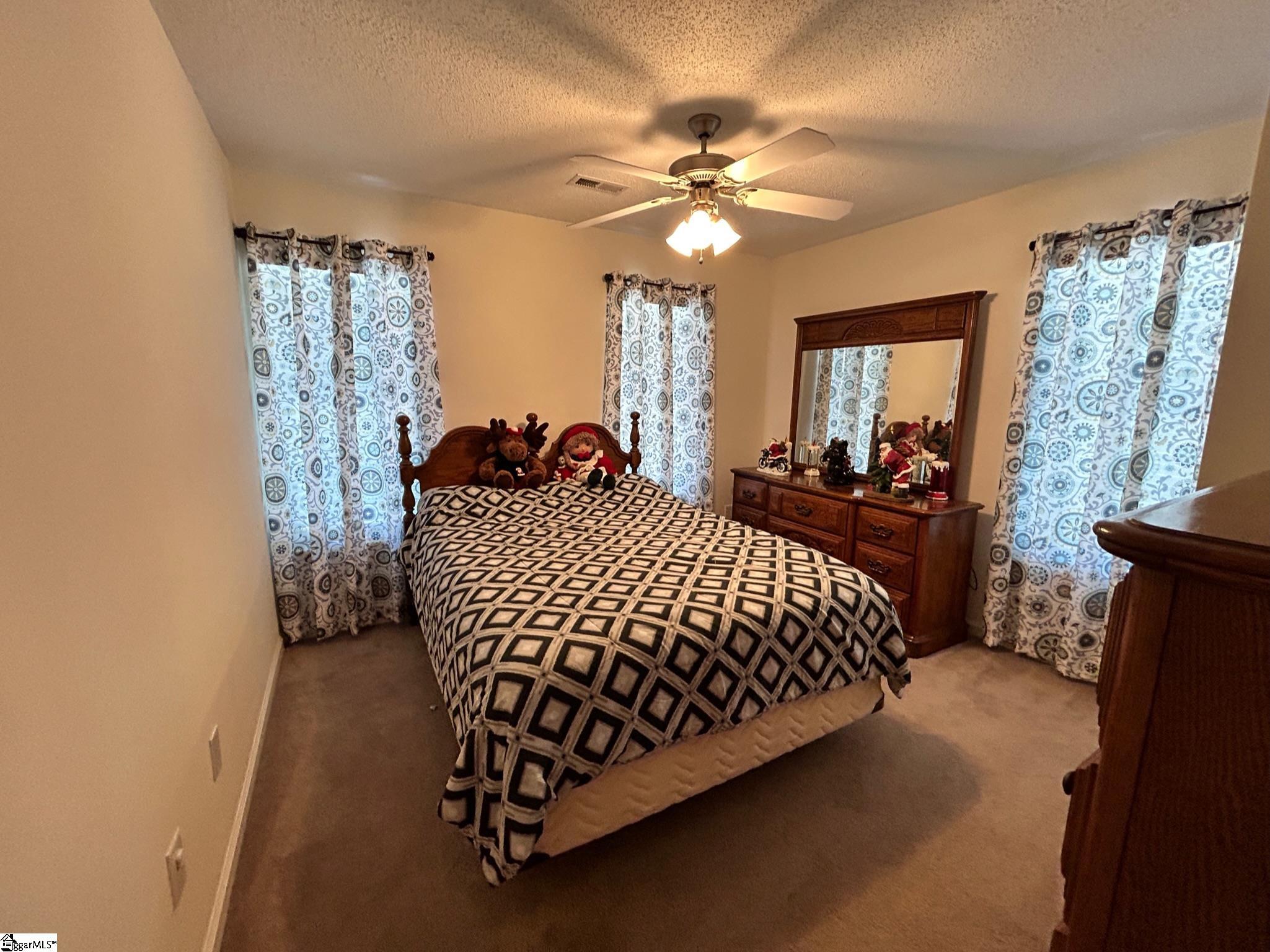 202 Rock Moss Drive