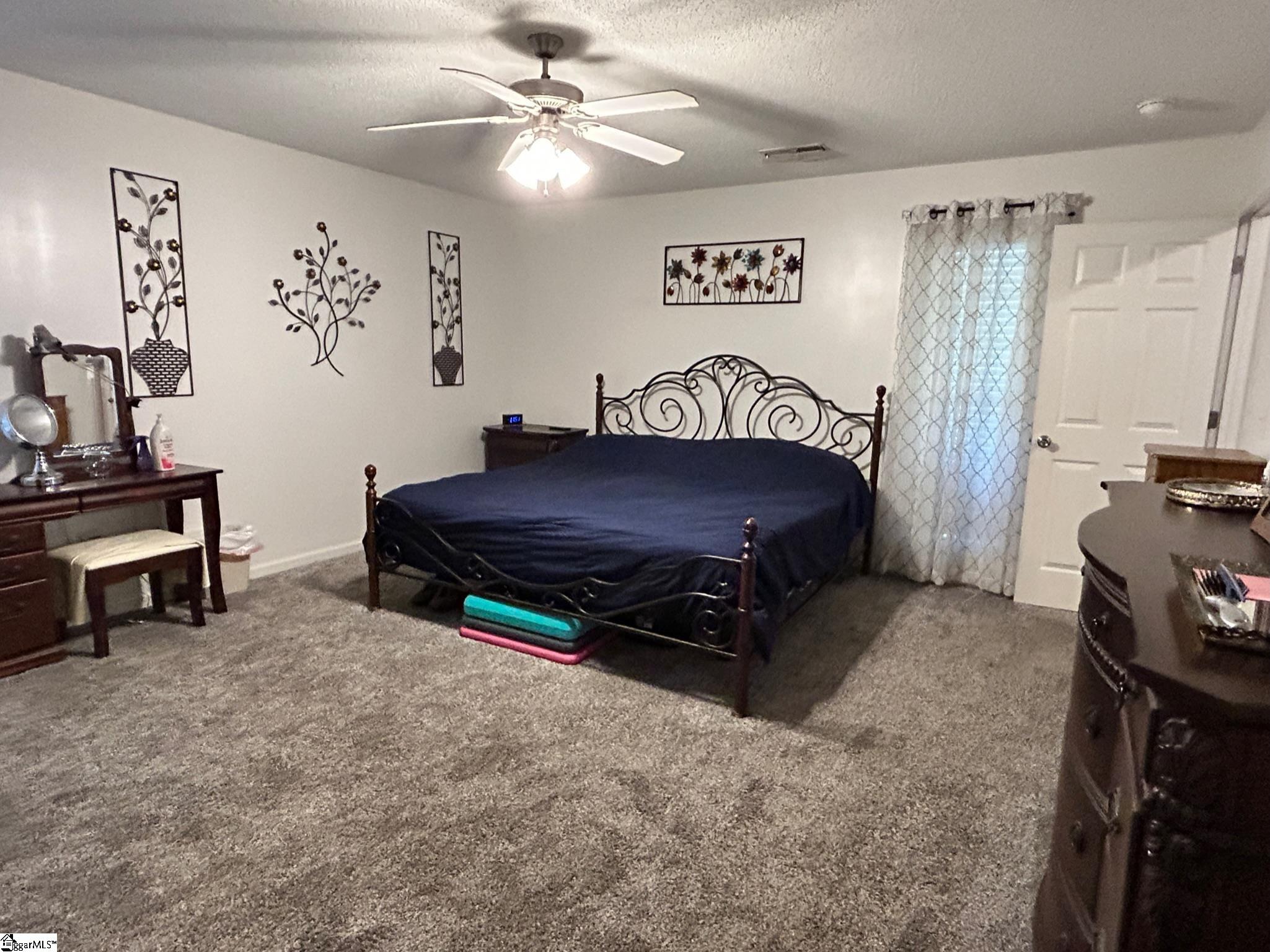 202 Rock Moss Drive