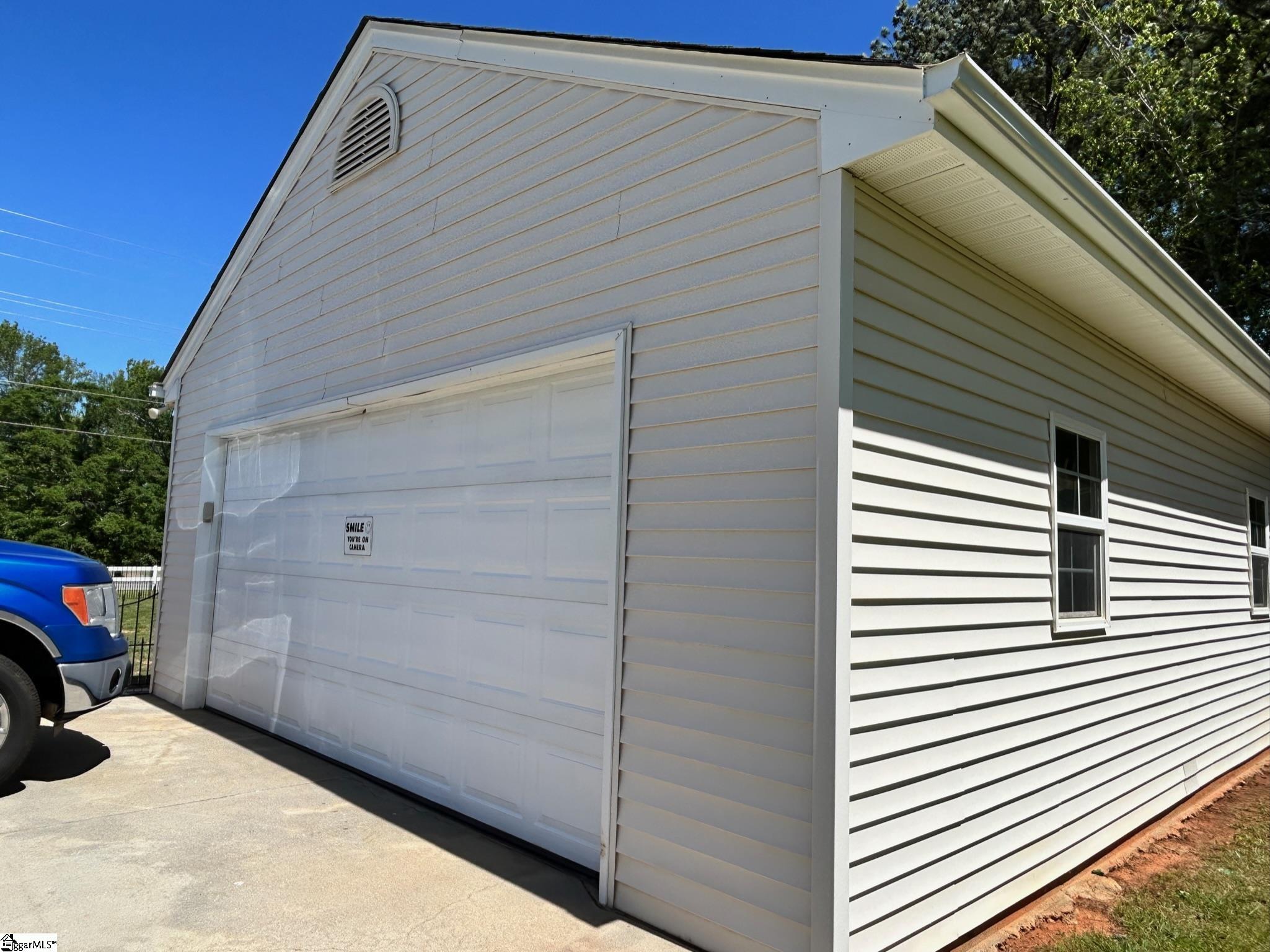 202 Rock Moss Drive