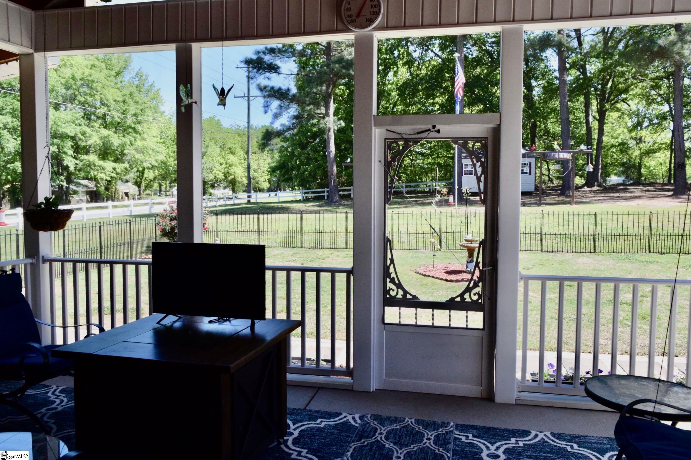 202 Rock Moss Drive