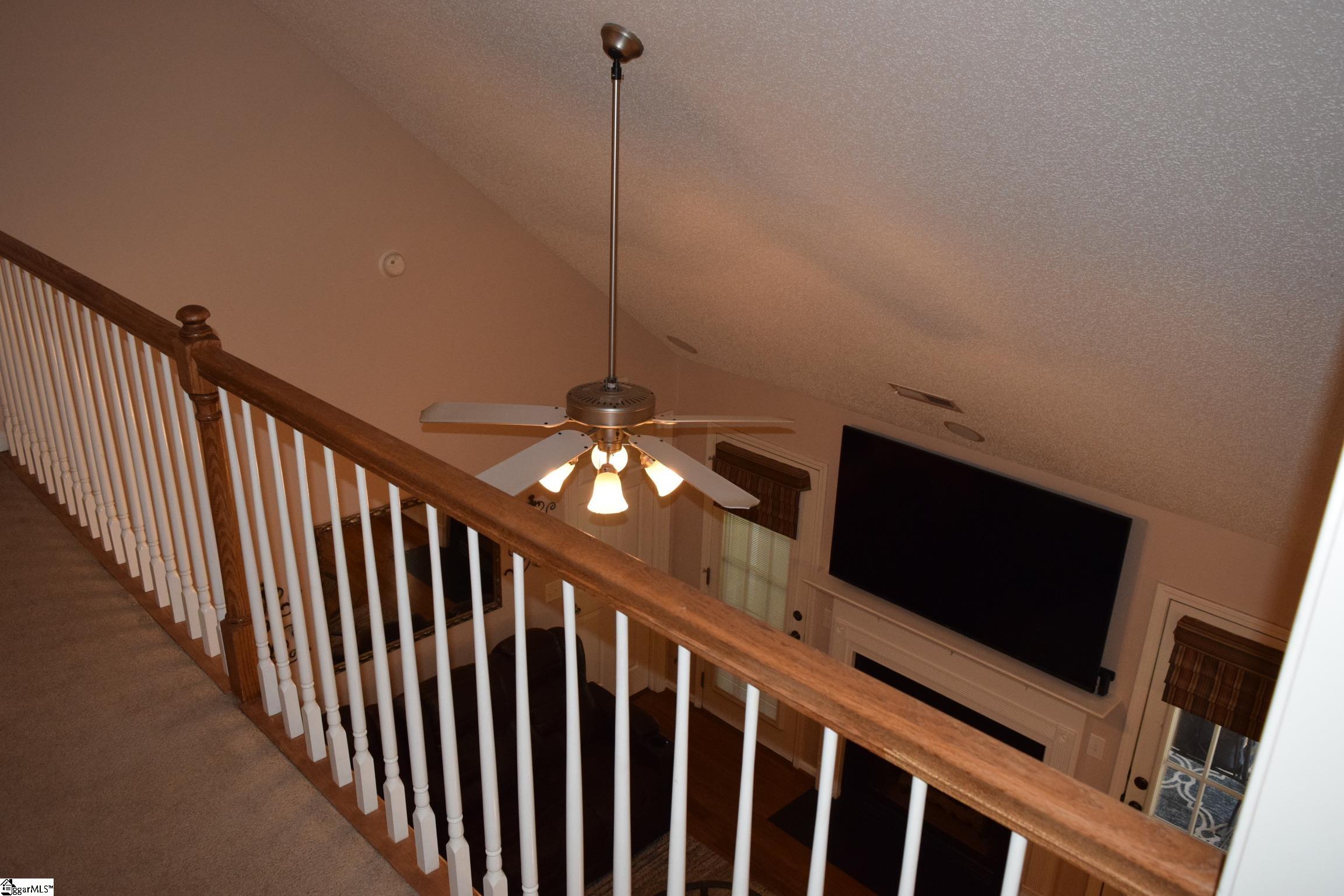 202 Rock Moss Drive