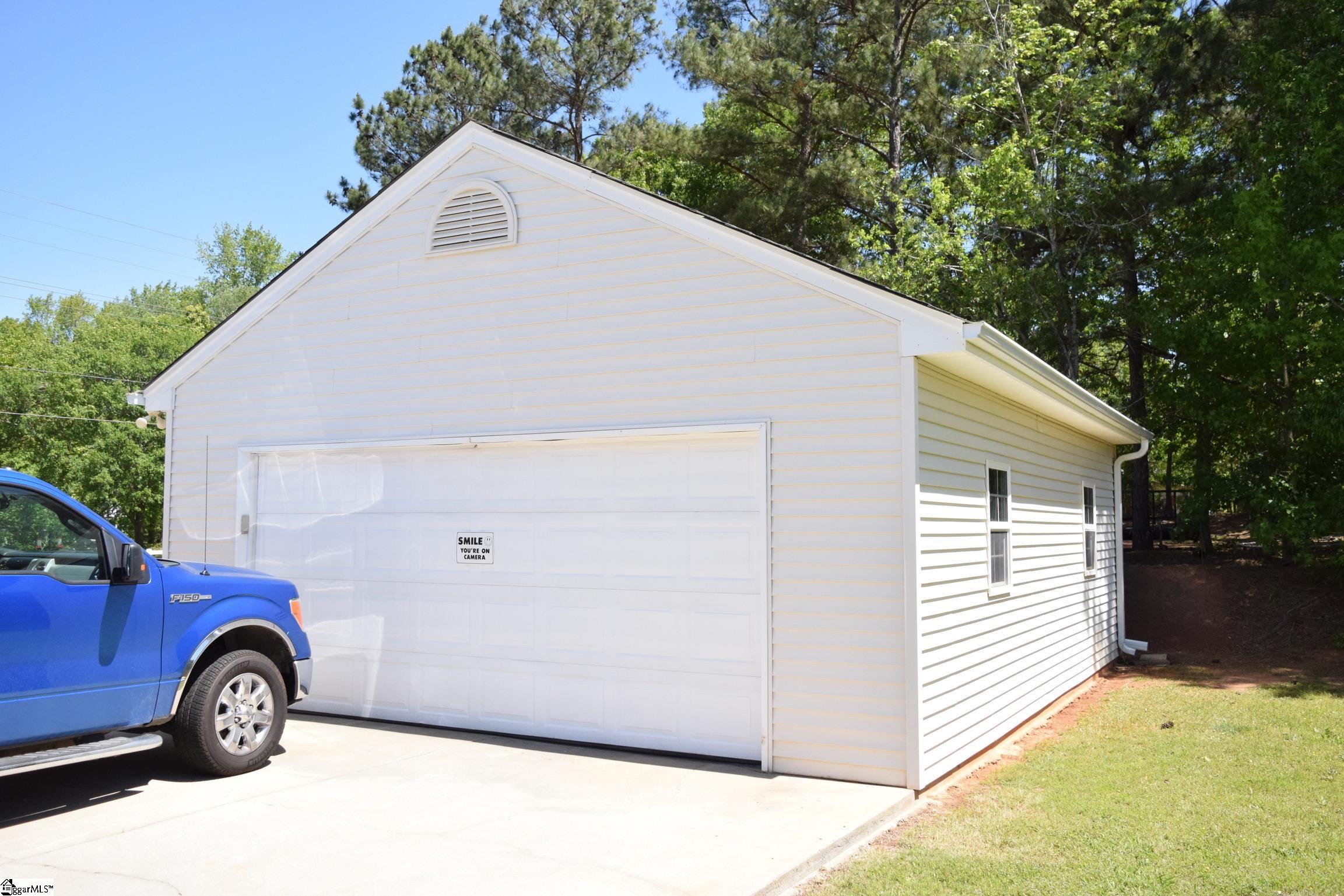 202 Rock Moss Drive