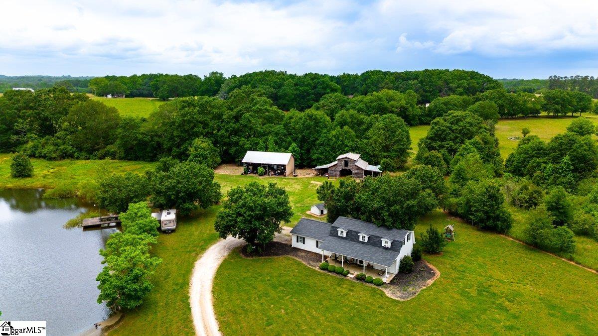 181 Peach Orchard Drive