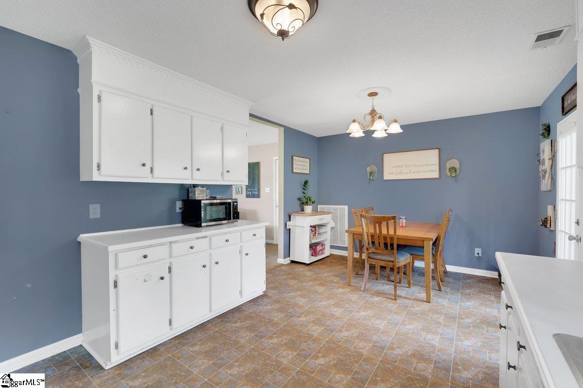 181 Peach Orchard Drive