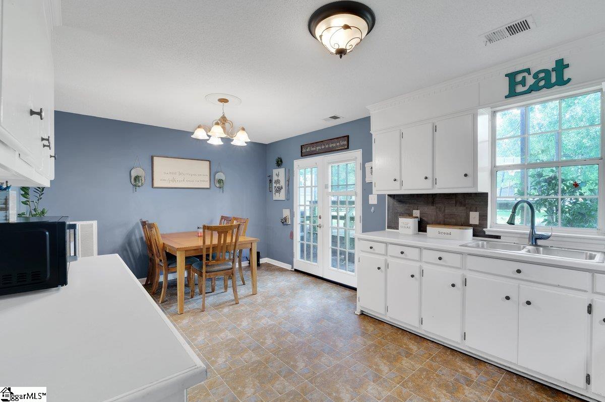 181 Peach Orchard Drive