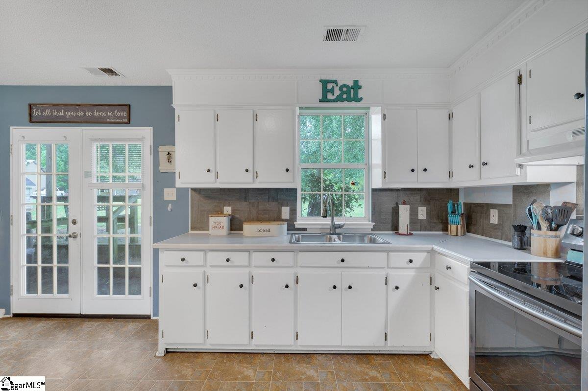 181 Peach Orchard Drive