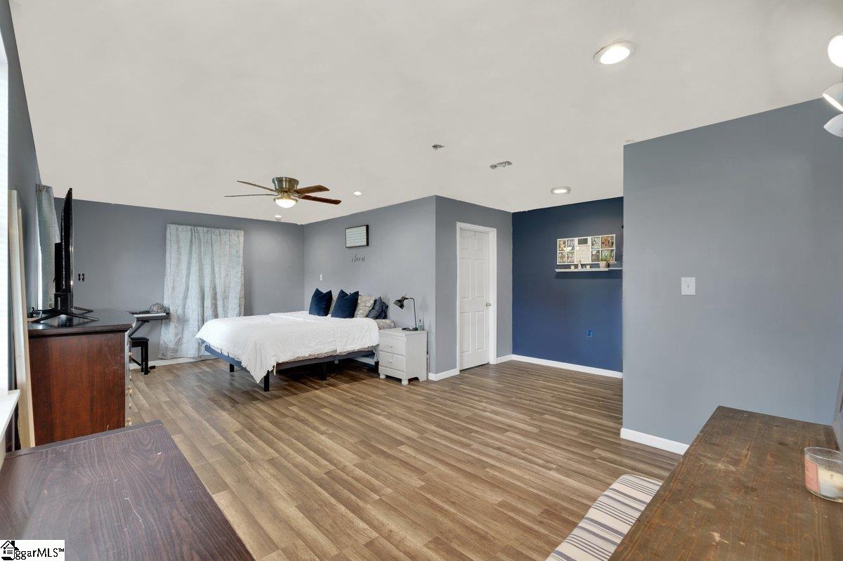 181 Peach Orchard Drive