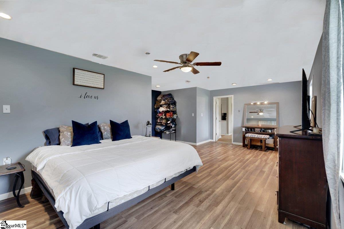 181 Peach Orchard Drive
