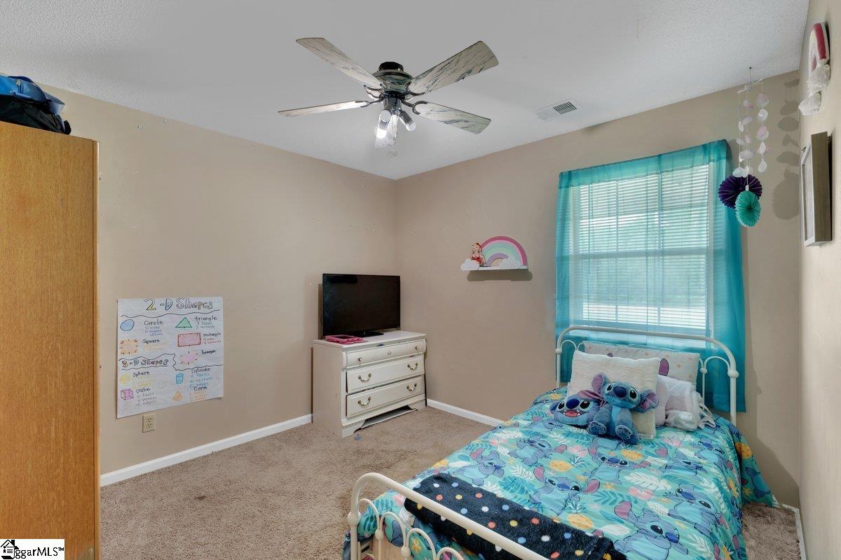 181 Peach Orchard Drive