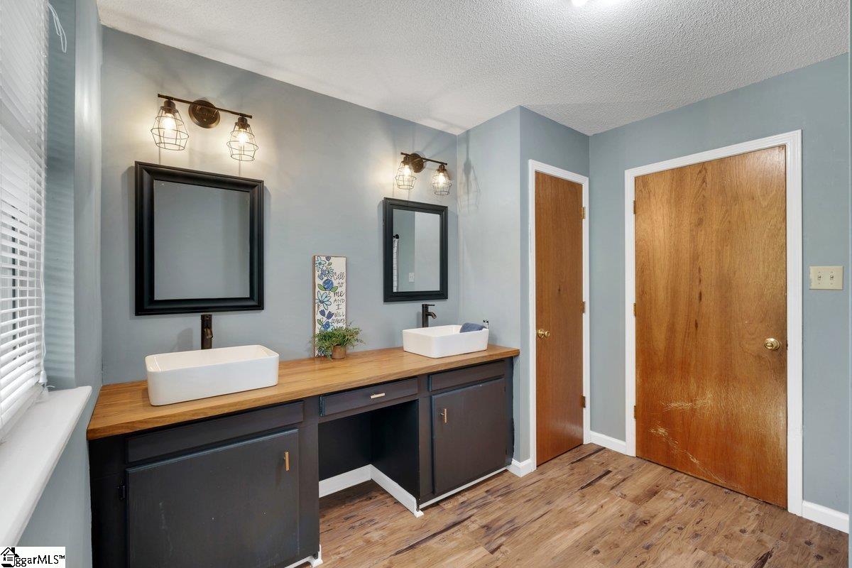 181 Peach Orchard Drive