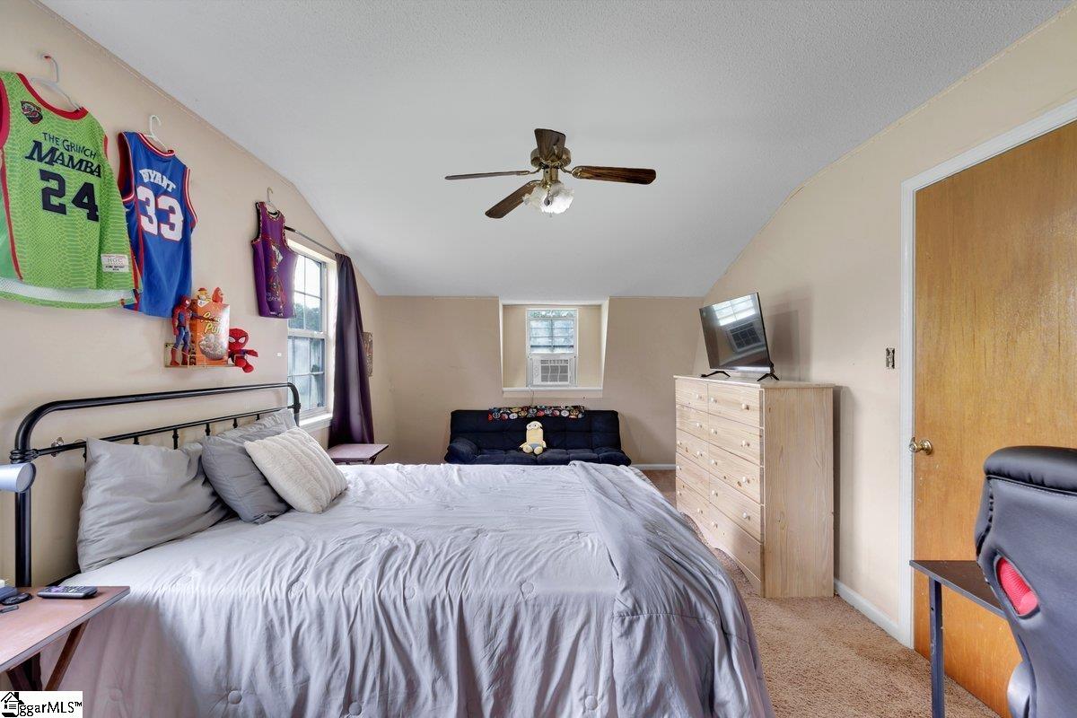 181 Peach Orchard Drive