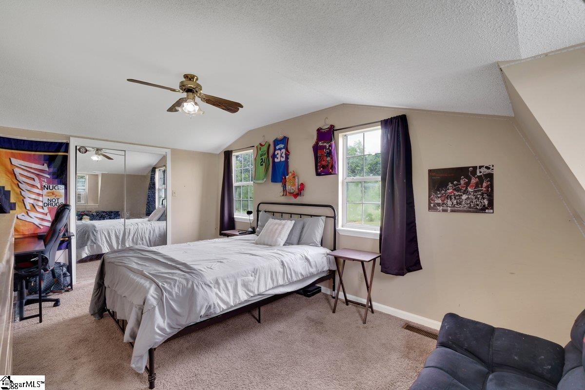 181 Peach Orchard Drive