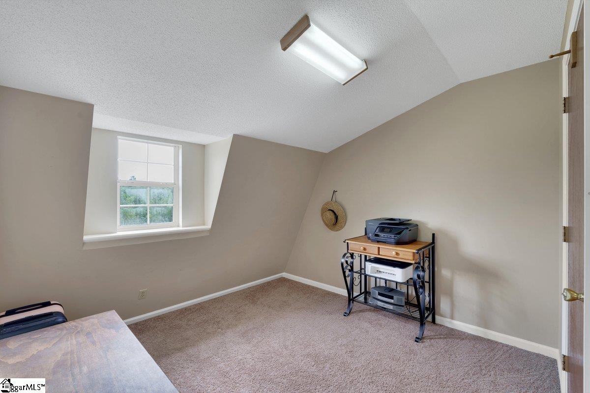 181 Peach Orchard Drive