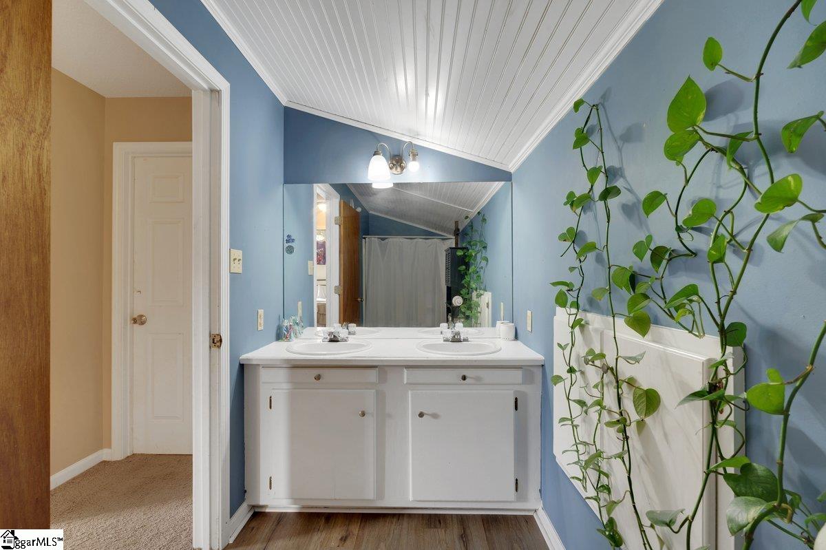 181 Peach Orchard Drive