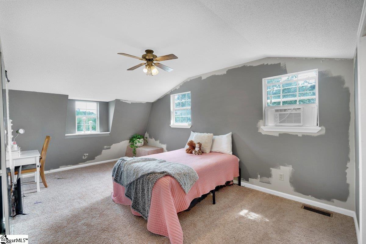 181 Peach Orchard Drive