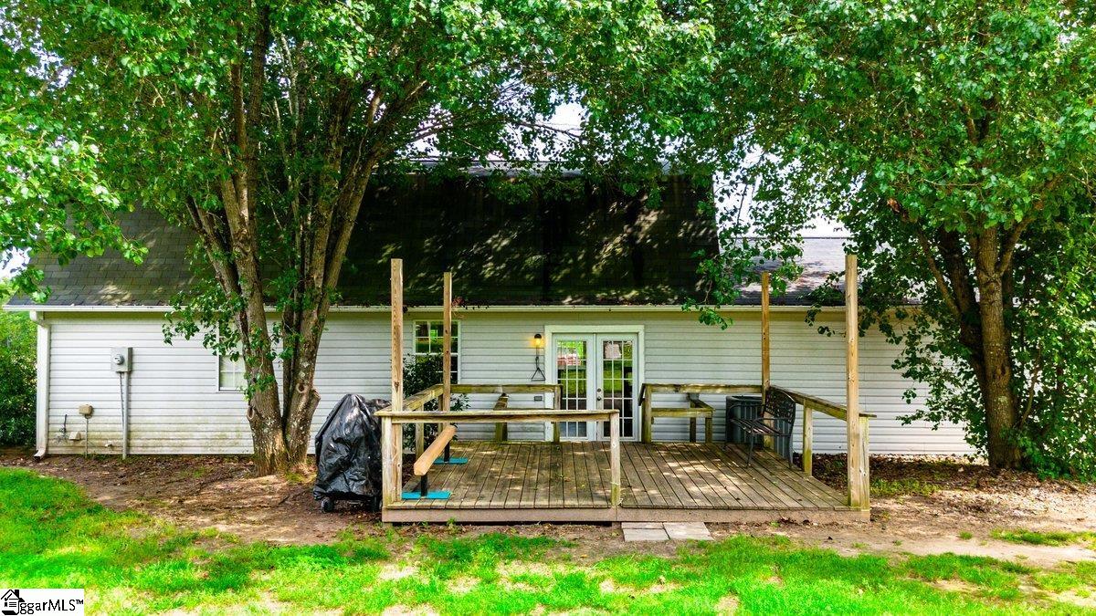 181 Peach Orchard Drive