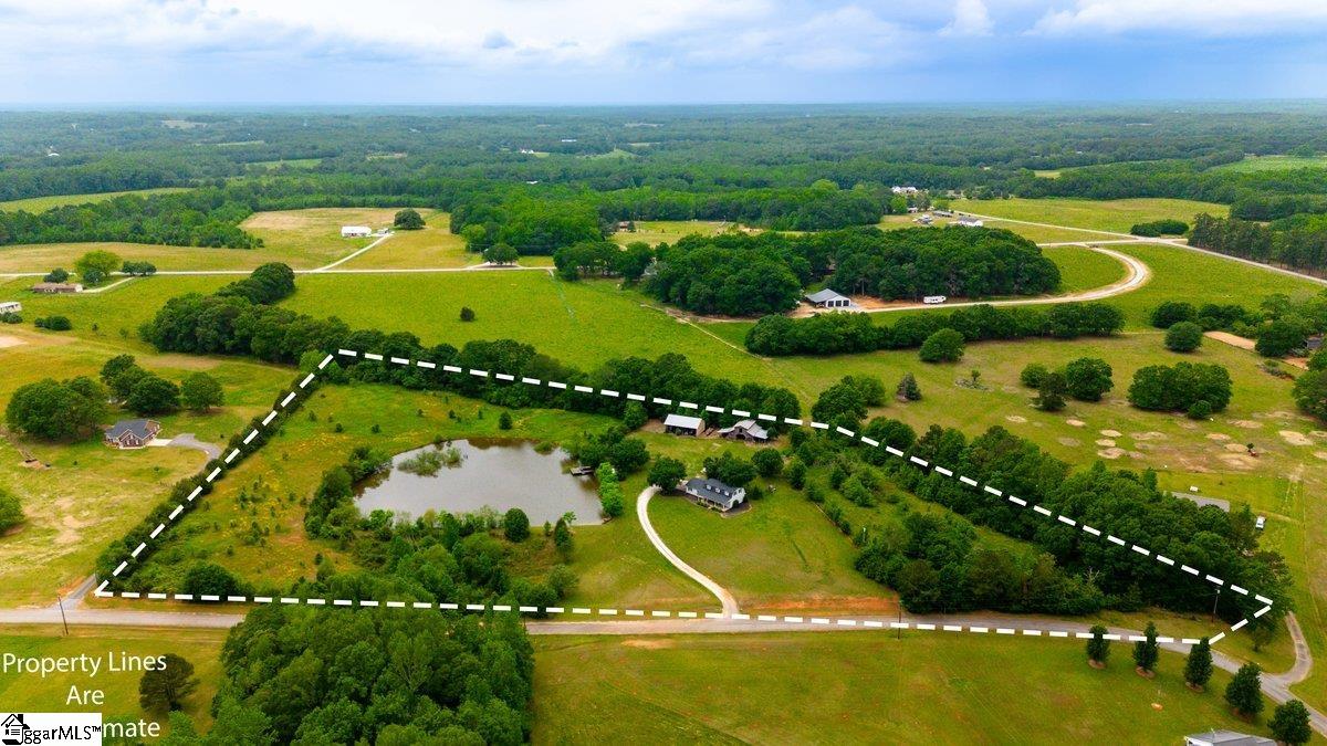 181 Peach Orchard Drive