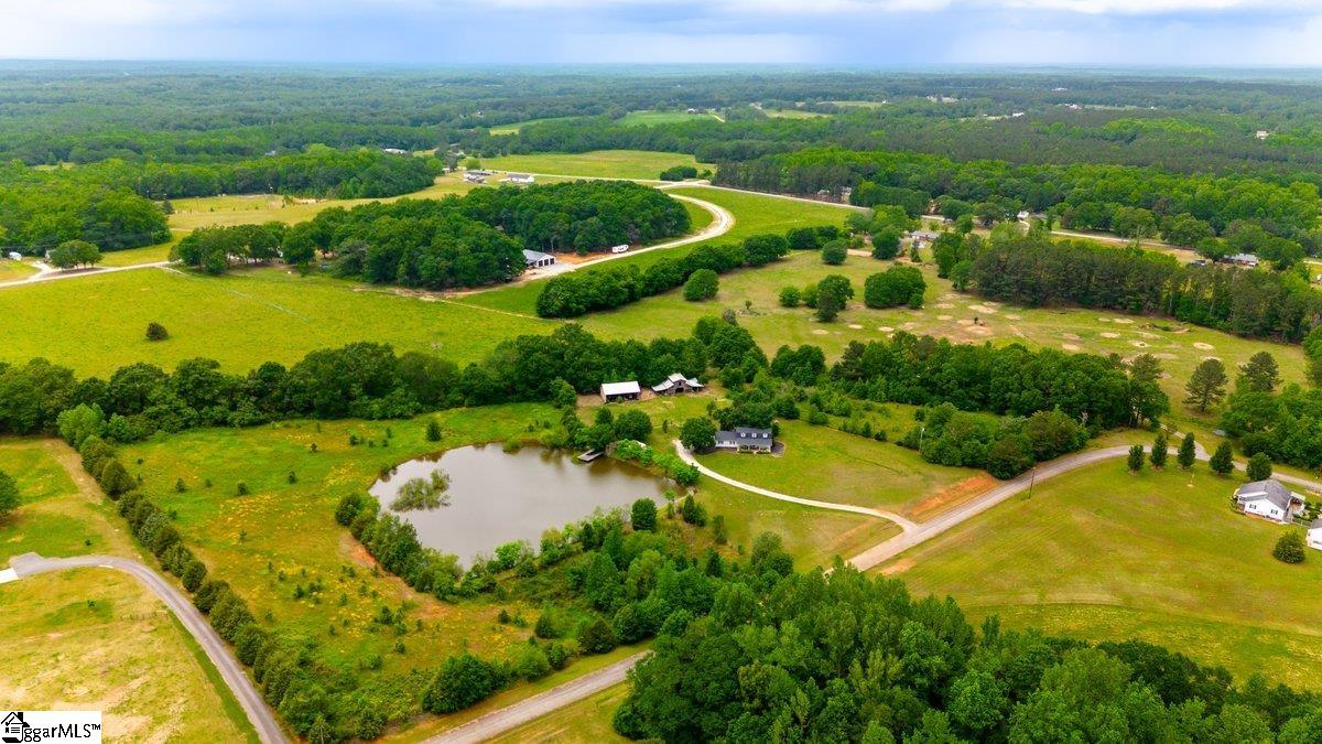 181 Peach Orchard Drive