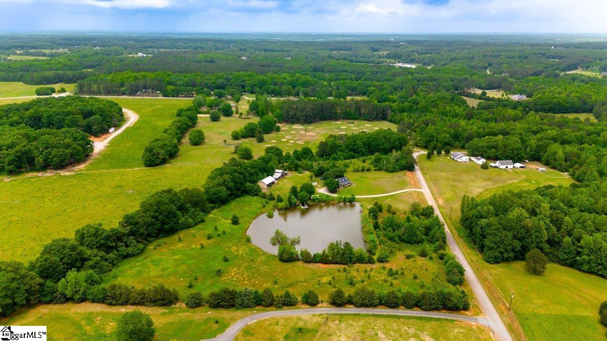 181 Peach Orchard Drive