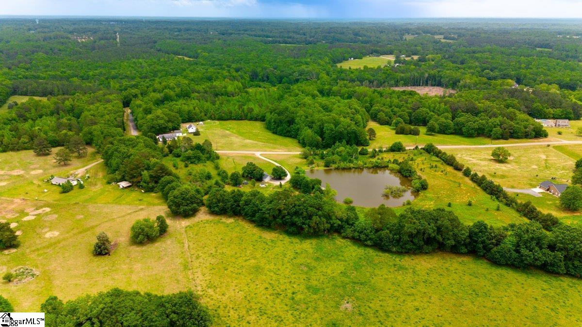 181 Peach Orchard Drive